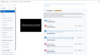 (2) 6 Passed -- (Main)MDL-80219.png