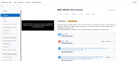 (3) 2 Passed -- (Main)MDL-80219.png