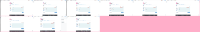 MDL-80630.png