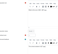 MDL-80859 broken image.png