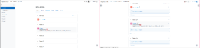 MDL-80326.png