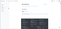 MDL-80190-test 2.png
