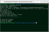 MDL-80190-test 1.png