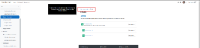 (1) 5 Passed -- (Main)MDL-80249.png