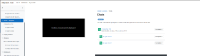(1) 6 Passed -- (Main)MDL-80249.png