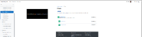(1) 7 Passed -- (Main)MDL-80249.png