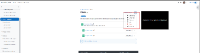 (1) 9 Passed -- (Main)MDL-80249.png