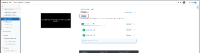 (1) 11 Passed -- (Main)MDL-80249.png