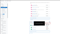 (1) 13 Passed -- (Main)MDL-80249.png