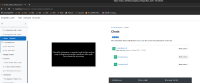 (1) 15 Passed -- (Main)MDL-80249.png