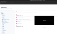 (1) 16 Passed -- (Main)MDL-80249.png