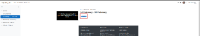 (2) 6 Passed -- (Main)MDL-80249.png