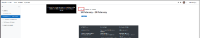 (2) 7 Passed -- (Main)MDL-80249.png