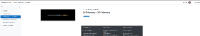 (2) 8 Passed -- (Main)MDL-80249.png