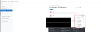 (2) 10 Passed -- (Main)MDL-80249.png