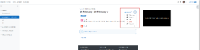(2) 11 Passed -- (Main)MDL-80249.png