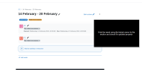(2) 12 Passed -- (Main)MDL-80249.png