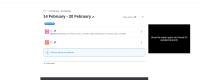(2) 13 Passed -- (Main)MDL-80249.png
