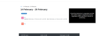 (2) 17 Passed -- (Main)MDL-80249.png