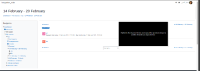 (2) 18 Passed -- (Main)MDL-80249.png