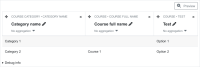 Screenshot 2024-02-14 at 11-11-21 Categories Docker.png