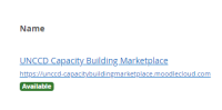url.png