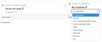 Screenshot from 2024-02-14 14-43-16.png