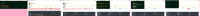 MDL-78088.png