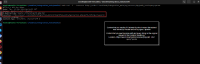 (1) Passed -- (Main)MDL-80823.png