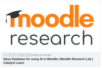 image-2024-02-16-13-55-46-178.png