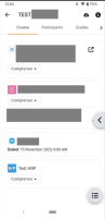 MOBILE-4481.jpg