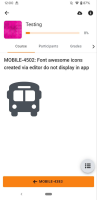 MOBILE-4502.jpg
