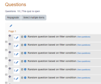 43Randomquestions.png