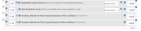 MDL-80965-after.png