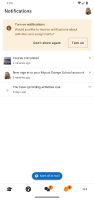 MOBILE-4313-notifications.png