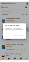 MOBILE-4313-reminders-modal.png