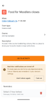 MOBILE-4313-reminders.png
