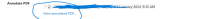image-2024-02-19-16-18-11-864.png