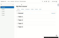 courseindex_collapsed_403.gif