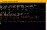 Screenshot 2024-02-19 165610.png