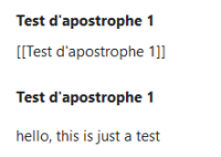 database_bug.png
