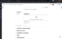 Screenshot 2024-02-20 at 11.12.28 am.png