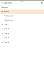 app-tests-success.png