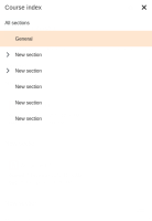 app-tests-failure.png