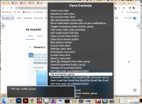 Screenshot 2024-02-20 at 09.36.56-1.png