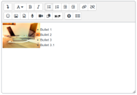 mdl80792_atto.png