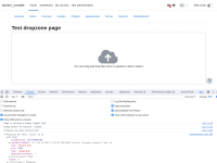 MDL-80850_Test.png