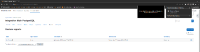 (1) 8 Passed -- (Main)MDL-80912.png