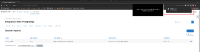(1) 11 Passed -- (Main)MDL-80912.png