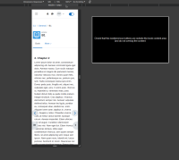 (1) 3 Passed -- (Main)MDL-80383.png